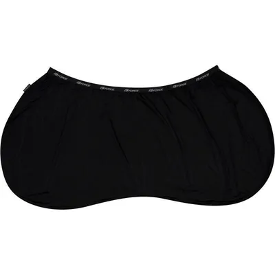 Obrázek produktu pro Potah Force Shield Elastan na kolo černá 895971