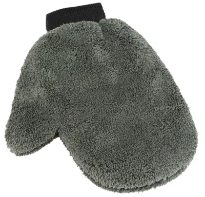 Produktbild von APA Wasch- und Polierhandschuh, 19958