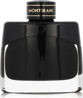Obrázek produktu pro Mont Blanc Legend, Woda perfumowana, 50ml