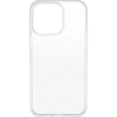 Immagine prodotto di Otterbox Cover React Per Iphone 15 Pro Max Sturdast