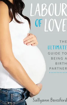 Zdjęcie produktu dla Labour of Love