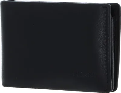 Produktbild von Picard London 1 Geldbörse RFID Schutz Leder 10 cm