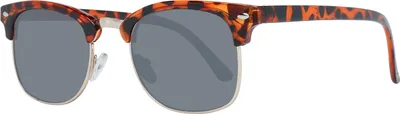 Produktbild von Aviator Sonnenbrille Modell Avgsr 682TS