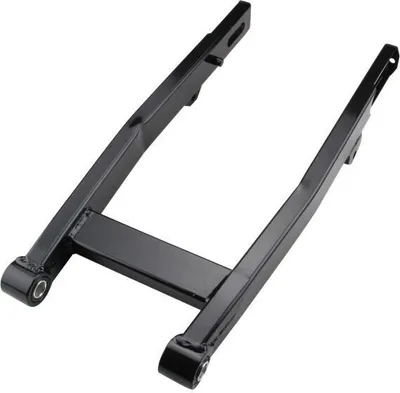 Produktbild von Tuning Kastenschwinge Schwinge schwarz für Simson S50 S51 S53 S70 S83 Enduro