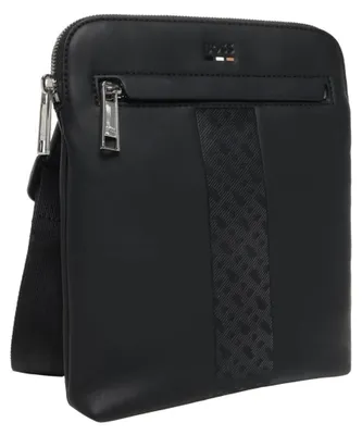 Produktbild von Handtaschen Hugo Boss 50552615