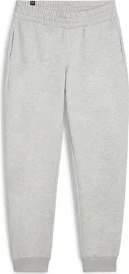 Produktbild von Hosen Puma Ess+ Logo Lab 68298904
