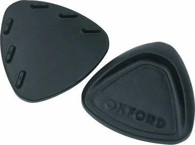 Produktbild von Oxford Magnimate Seitenständerfuß