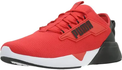 Obrázok produktu pre PUMA 376676_18_44, Samec, Dospelý, 1 kusov