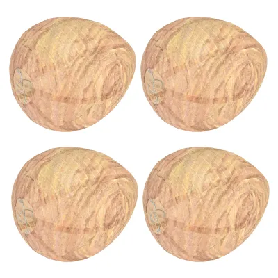 Produktbild von Lampenschirm,Papier-Lampenschirm,Hängelampenschirm,Laternen-Lampenschirm,Laterne-Lampenschirm,Laterne-Zubehör