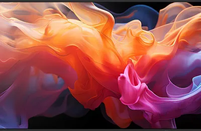 Produktbild von Sharp E869, Digitale A-Platine, 2,17 m (85.6"), LED, 3840 x 2160 Pixel, 16/7