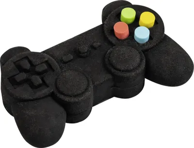 Produktbild von Radiergummi Gamepad 4061947140620