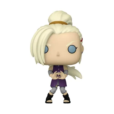 Zdjęcie produktu dla FUNKO POP! 75528, Figurka kolekcjonerska, Anime i manga