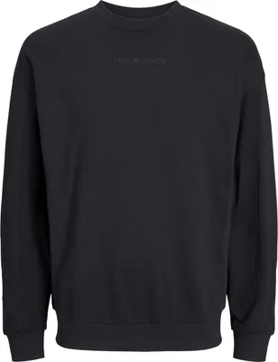 Obrázok produktu pre Mikina Jack & Jones STAGGER