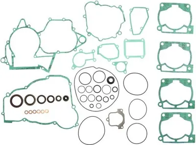 Produktbild von ATHENA P400060900014 Motor-Dichtungsvollsatz Dichtsatz