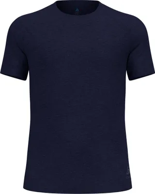 Produktbild von The Active 365 T-shirt eclipse melange (21123) XL