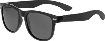 Obrázok produktu pre Kruger&Matz KM00032 Polarizačné slnečné okuliare s UV žiarením, čierne
