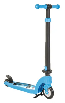 Produktbild von Scooter Sport blau