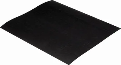 Produktbild von Yato yt-8416 brusny papir vodeodolny a 230*280 hr. 1200