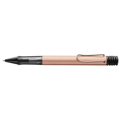 Immagine prodotto di LAMY 1231632 Lamy Kugelschreiber LxRAu,rose