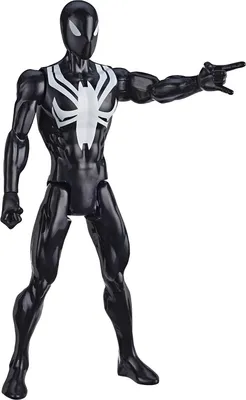 Produktbild von Hasbro E85235L00, Sammelfigur, Film & TV-Serien, 153 g