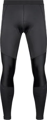 Produktbild von Craft CORE BIKE SUBZ WIND TIGHTS Herren Fahrradhose Schwarz M