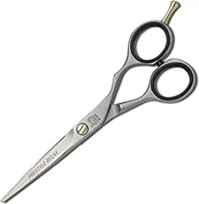 Produktbild von Jaguar HS 6,5 82365 Pre Style Relax Haarschneideschere