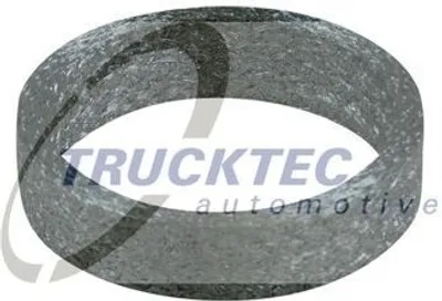 Produktbild von TRUCKTEC AUTOMOTIVE Dichtring Abgasrohr 02.39.089 passend für MERCEDES-BENZ 190 (W201)