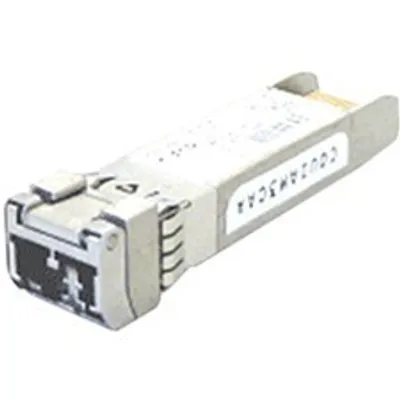 Produktbild von IBM Cisco 10GBASE-SR SFP+, SFP+, LC, Multi-mode, SR