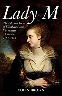 Obrázok produktu pre Lady M