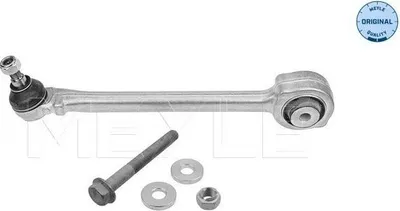 Produktbild von MEYLE 016 050 0081/S Querlenker Vorne Links Unten Vorne Rechts Hinten passend für MERCEDES-BENZ GLK (X204)