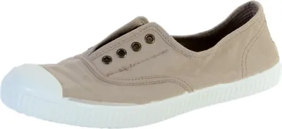 Produktbild von Ballerinas