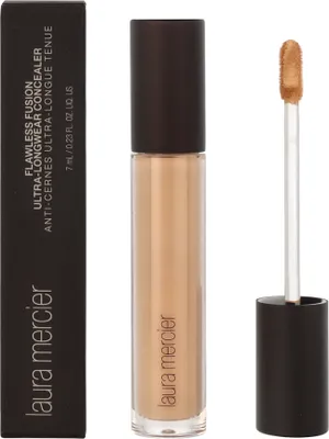 Image de Laura Mercier Flawless Fusion Correcteur ultra-longue durée