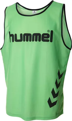 Produktbild von Hummel FUNDAMENTAL TRAINING BIB