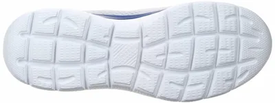 Produktbild von Skechers Runningschuhe für Herren