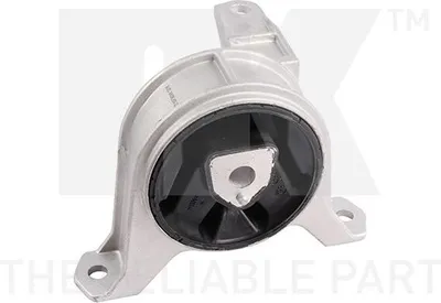 Produktbild von NK Motorlager 59736048 vorne für OPEL für Astra G CC (T98)