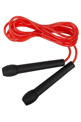 Produktbild von Lonsdale Springseil Shenton, Fitness Seilspringen, Erwachsene
