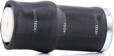 Produktbild von CONTITECH AIR SPRING Luftfederbalg Federbalg SZ 55-20 P01 0,5kg