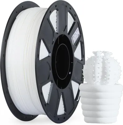 Immagine prodotto di Creality Ender-PLA 1kg Bianco