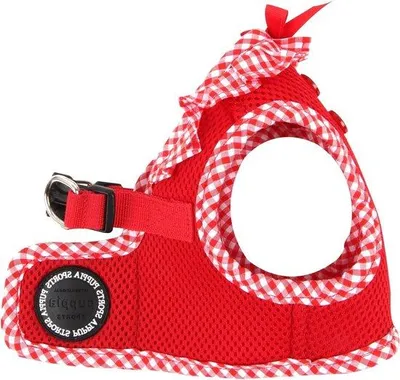 Immagine prodotto di Borsa in pelle B - Elegante pelle nera