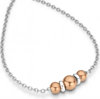 Produktbild von CEM Titan Collier CT5-226