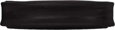 Obrázek produktu pro Vittoria Lite Presta 48 Mm cyklistická trubka černá 700C / 32-40 černá 700C