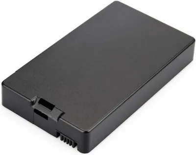 Image de Batterie supplémentaire de 5000 mAh pour les pièges photographiques HC810 PLUS