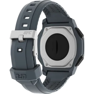 Produktbild von Timex Herrenuhr UFC Performance Spark