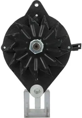 Produktbild von BV PSH 995.008.035.150 Lichtmaschine Generator LiMa 35A 12V