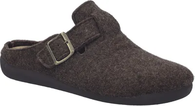 Zdjęcie produktu dla JOSEF SEIBEL Carson 01 | Pantofel dla Mężczyźni | brązowy