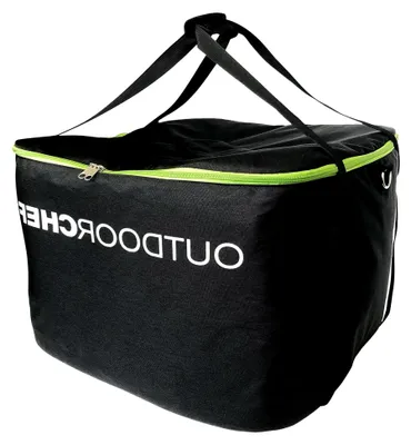 Produktbild von Campingtasche für Chelsea 420 G Kugelgrill