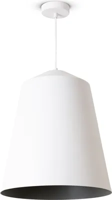 Produktbild von Pendelleuchte Wohnzimmer Hängelampe Esstisch Küche Lampenschirm Industrial