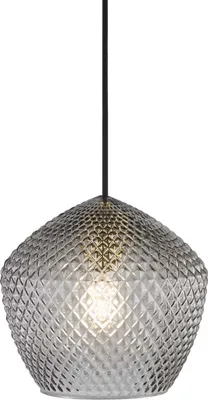 Obrázok produktu pre Závesné svietidlo NORDLUX Orbiform 2010673047