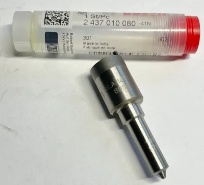 Produktbild von Injektorsoitze BOSCH 2 437 010 080