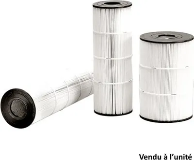 Image de Cartouche filtrante de rechange pour filtre c1200euro - Hayward - CX1200RE -